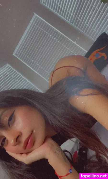 Violetttflowers 3 OnlyFans Thumbnail #WzrVRuldmw