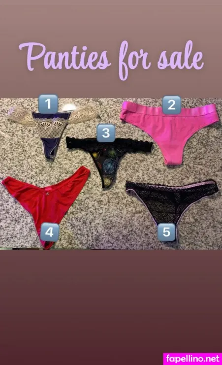 Violetttflowers 3 OnlyFans Thumbnail #l683cSC5OY