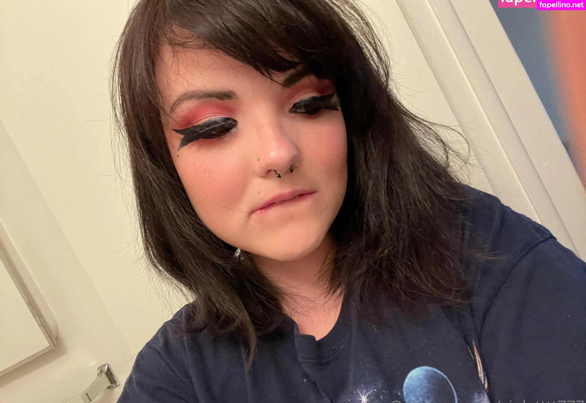 shett77, violetttt777 Nude Leaked OnlyFans Photo #IEUE5ybvjl