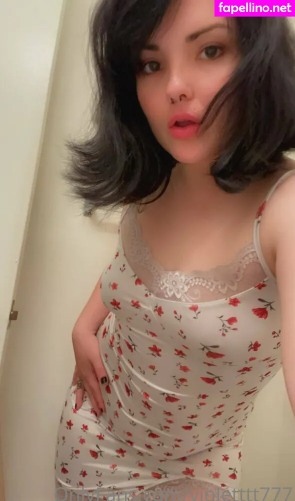 shett77, violetttt777 Nude Leaked OnlyFans Photo #U3KoxYhvGS