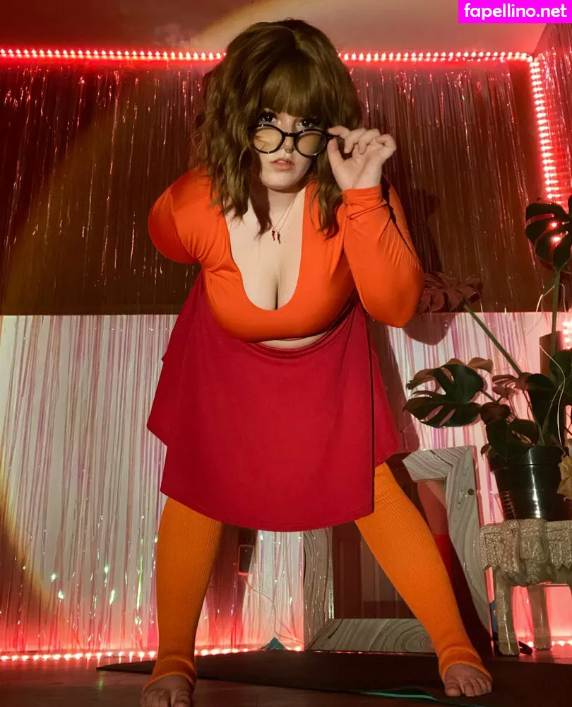 violetvainefree, violetvane Nude Leaked OnlyFans Photo #8A0nMAxv8x