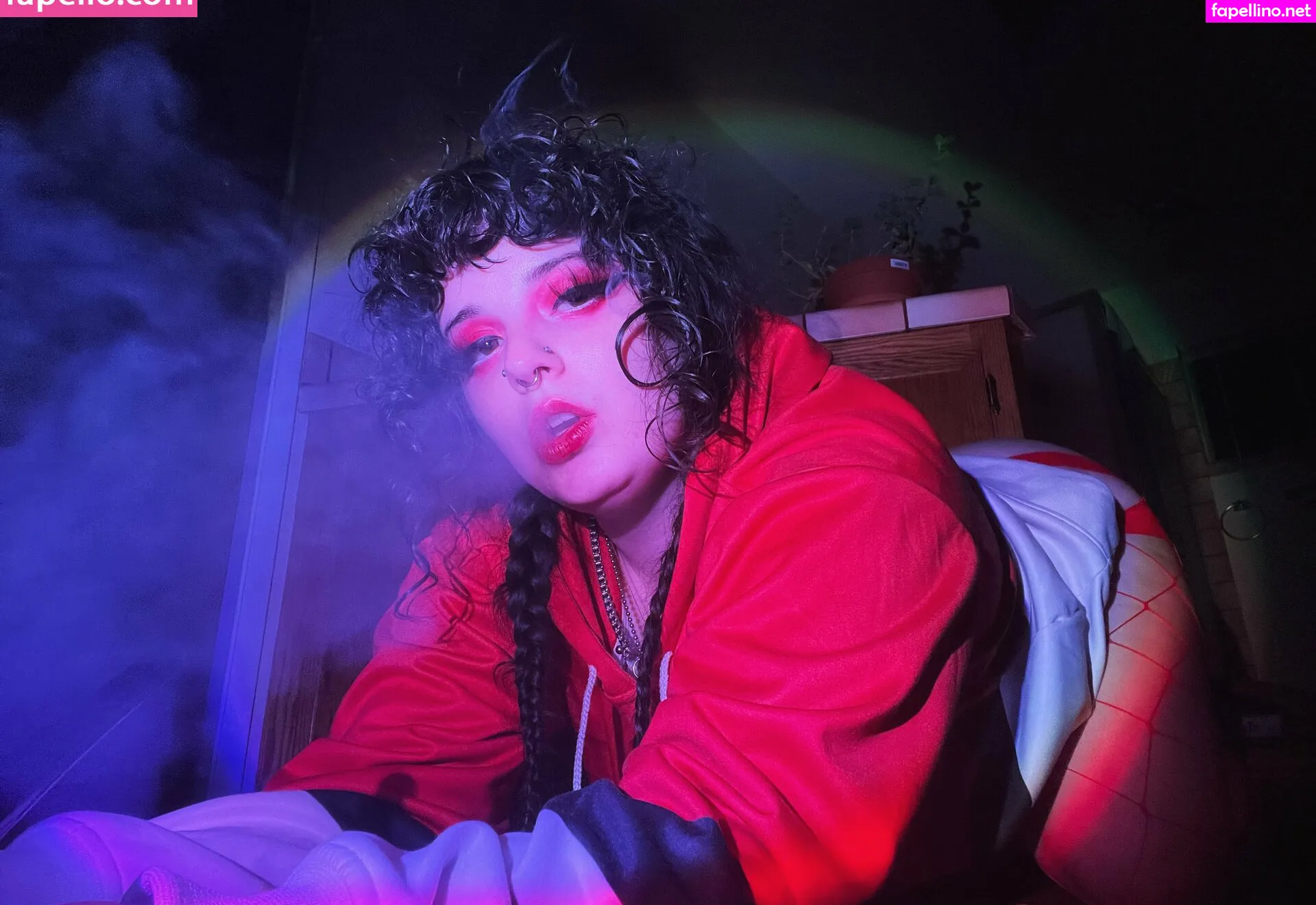 violetvainefree, violetvane Nude Leaked OnlyFans Photo #8e6l32Hqo9