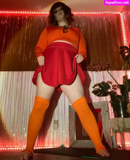 Violetvainefree OnlyFans Thumbnail #C5gmJfPjd1