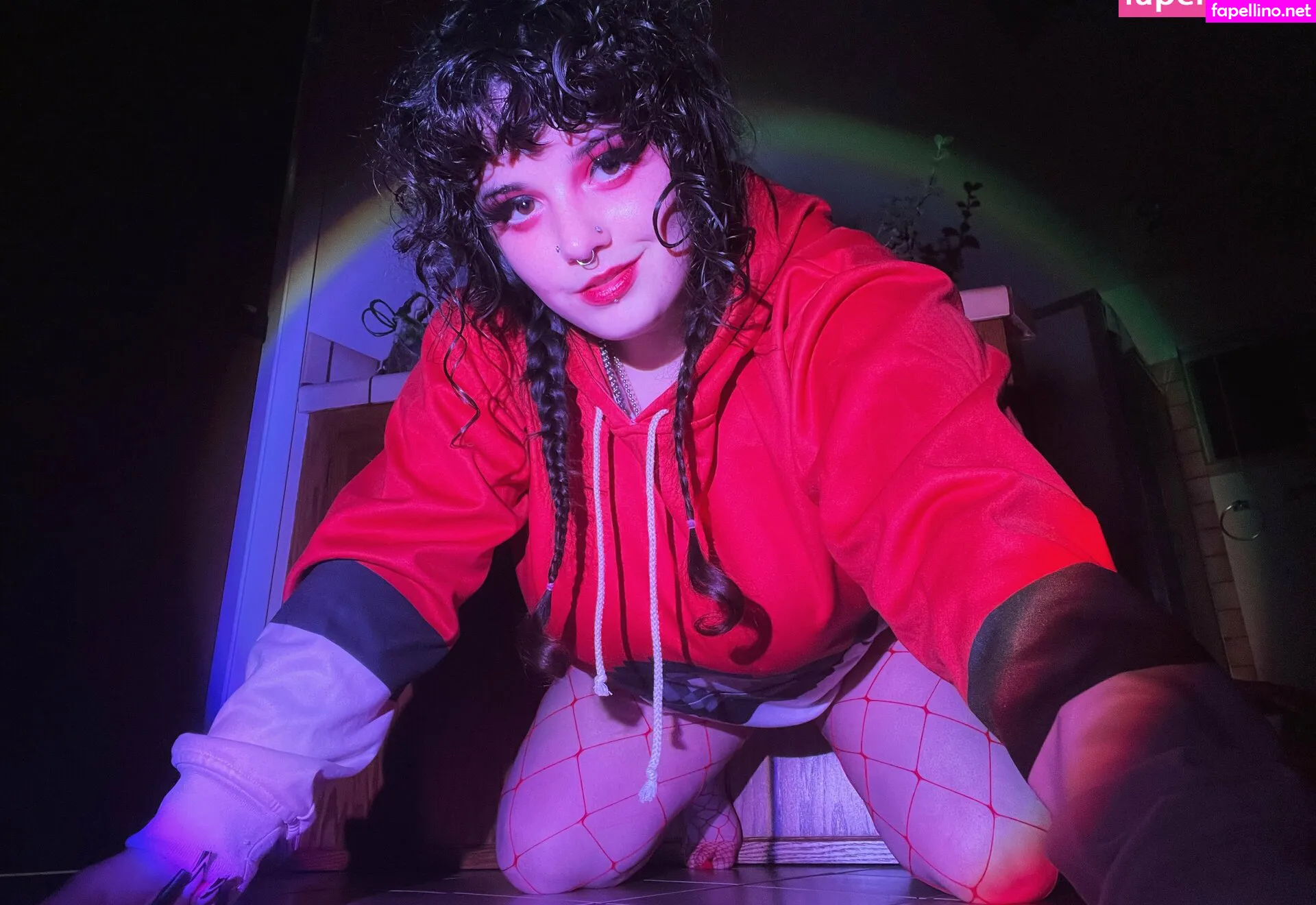 violetvainefree, violetvane Nude Leaked OnlyFans Photo #GZ9hlqRhpv