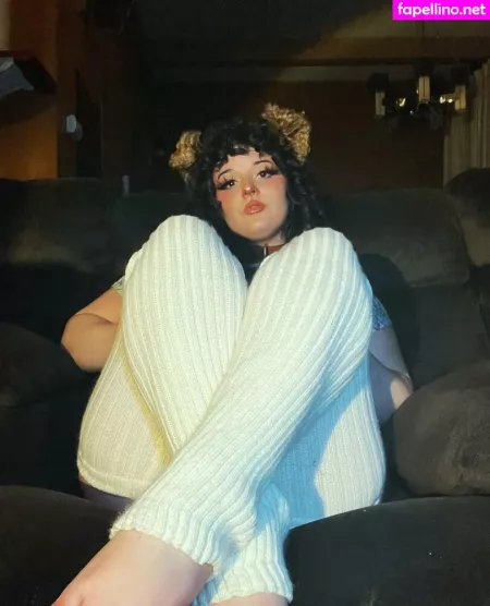 Violetvainefree OnlyFans Thumbnail #JmsOgjGE9i