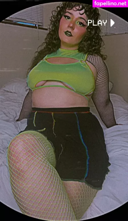 Violetvainefree OnlyFans Thumbnail #JnPpkJakdT