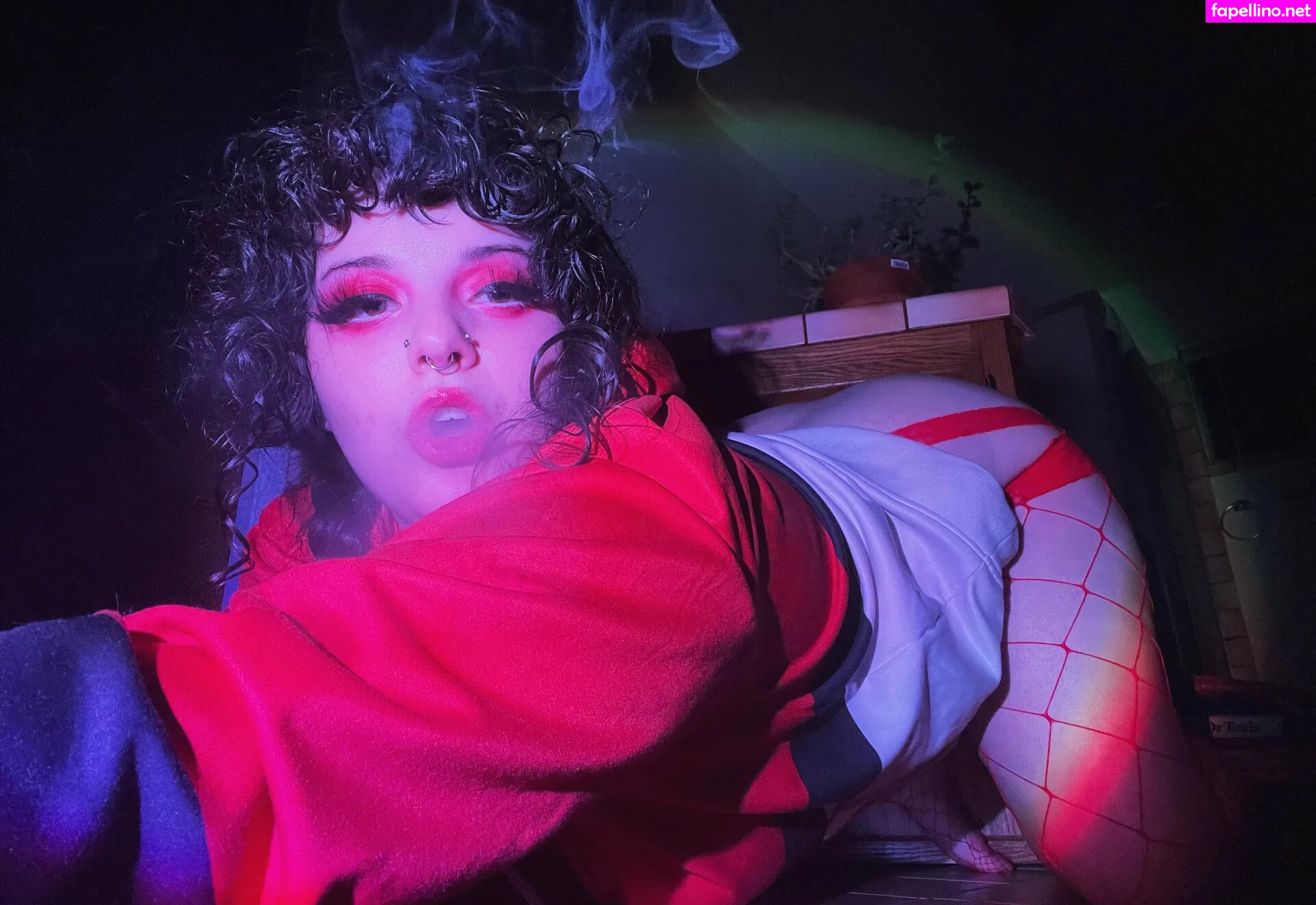 violetvainefree, violetvane Nude Leaked OnlyFans Photo #LoVmvUpO7p