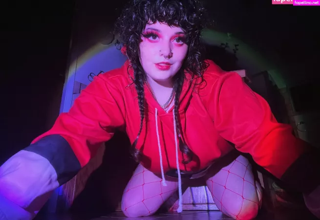 Violetvainefree OnlyFans Thumbnail #W78ca3RPnX