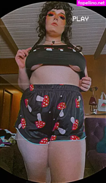 Violetvainefree OnlyFans Thumbnail #WxYUabIXFz