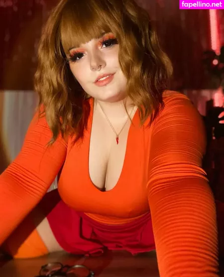 Violetvainefree OnlyFans Thumbnail #fg6VUMAuTL