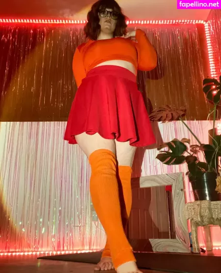 Violetvainefree OnlyFans Thumbnail #hFAEKKkZYz