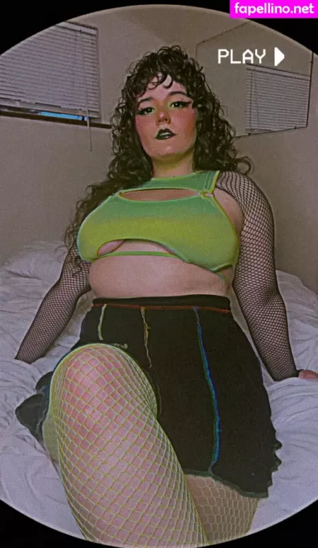 Violetvainefree OnlyFans Thumbnail #hSA6zwrCWP