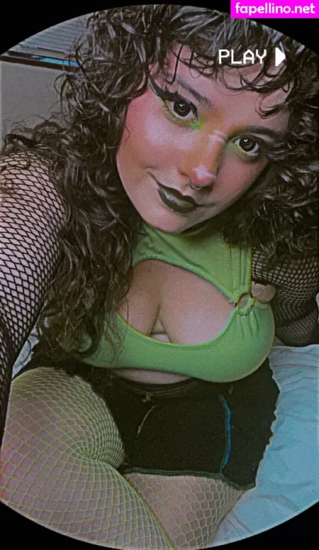 Violetvainefree OnlyFans Thumbnail #jnNkQ72vEE