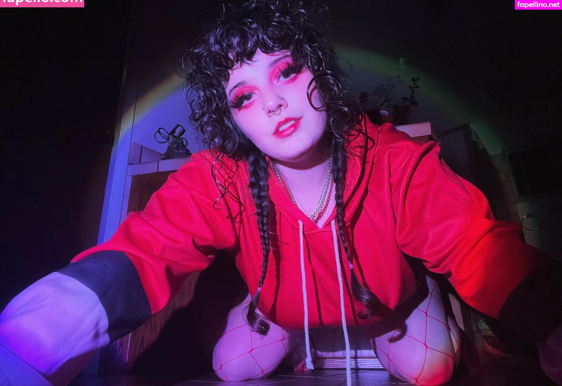 violetvainefree, violetvane Nude Leaked OnlyFans Photo #lJeacqHP9F