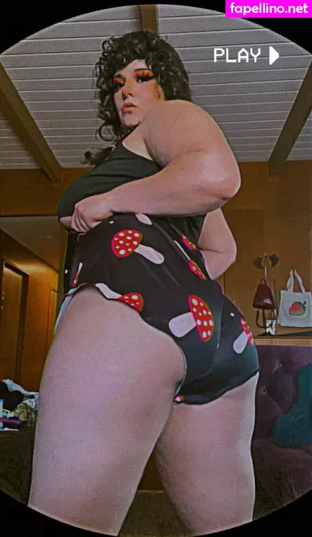 Violetvainefree OnlyFans Thumbnail #mGUmAR2NMO