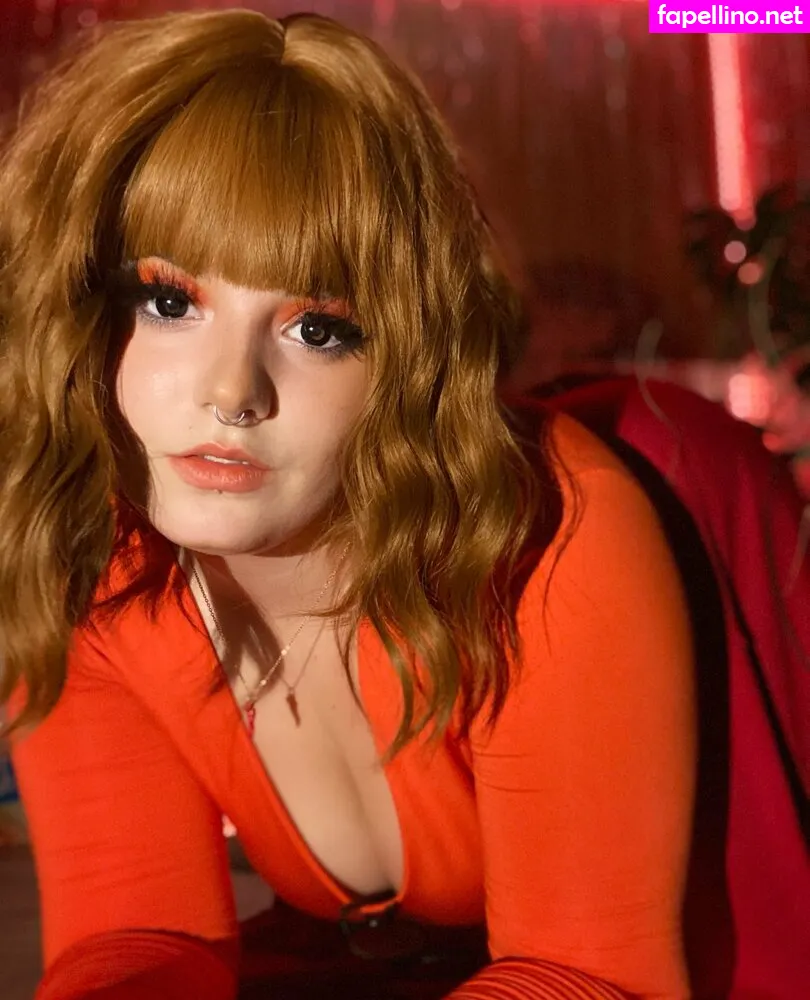 violetvainefree, violetvane Nude Leaked OnlyFans Photo #qfdrzL0CfY