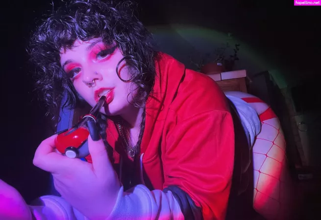 Violetvainefree OnlyFans Thumbnail #xm7DNrKh6A