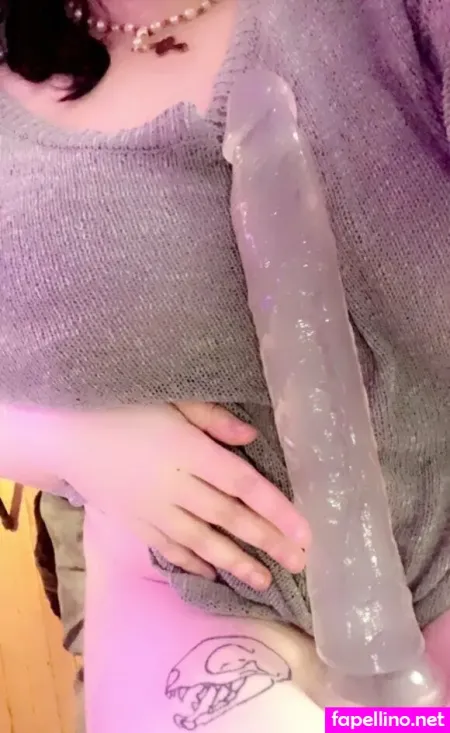 Violetvalefree OnlyFans Thumbnail #426wOMangp