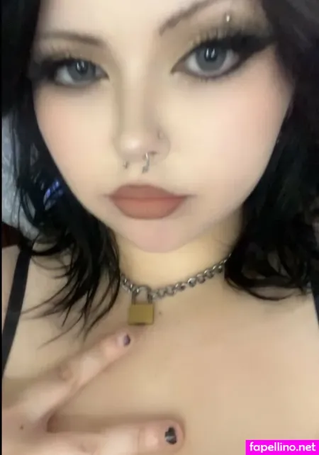 Violetvalefree OnlyFans Thumbnail #6gro1n2hSP