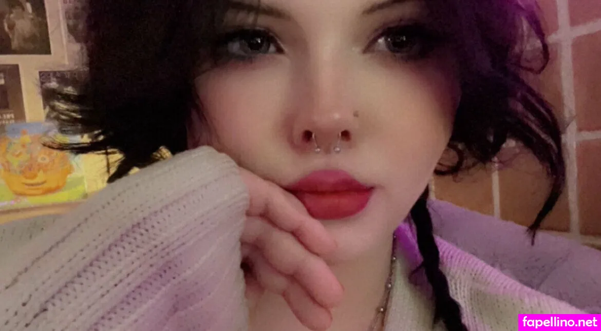 violetvalefree Nude Leaked OnlyFans Photo #JjVCesib0J