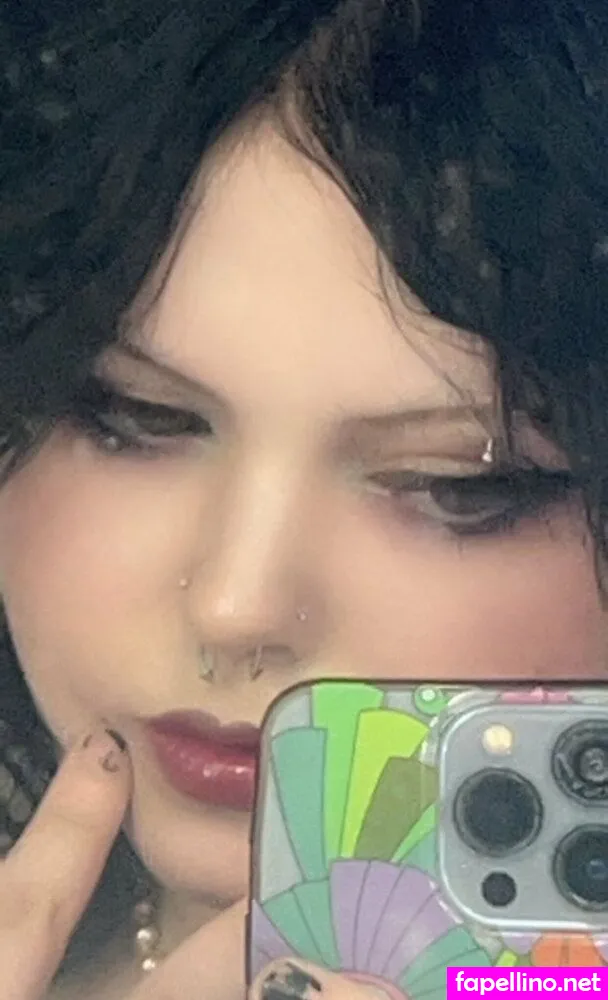 violetvalefree Nude Leaked OnlyFans Photo #LKZEZZJvpS