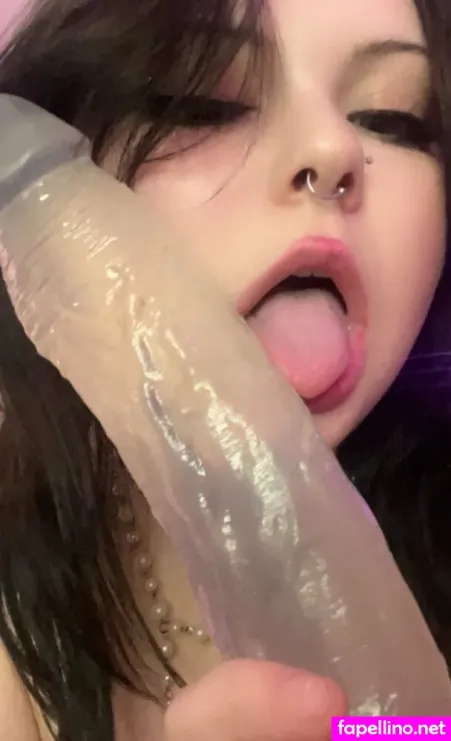 Violetvalefree OnlyFans Thumbnail #PDxp6pQdpw