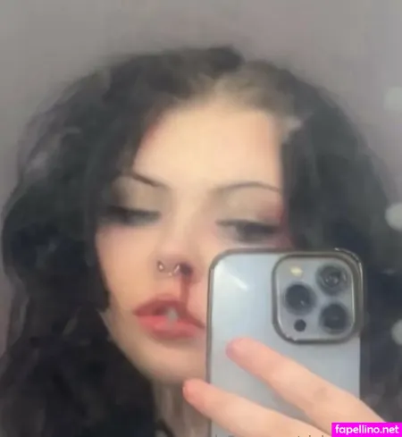 Violetvalefree OnlyFans Thumbnail #QUHyPvN2A8