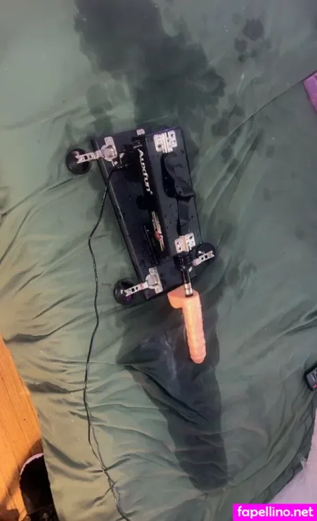 Violetvalefree OnlyFans Thumbnail #TEXGtChopy