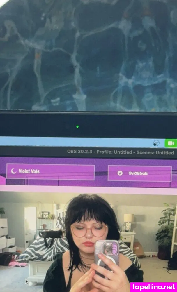 violetvalefree Nude Leaked OnlyFans Photo #k3TXXh75MA