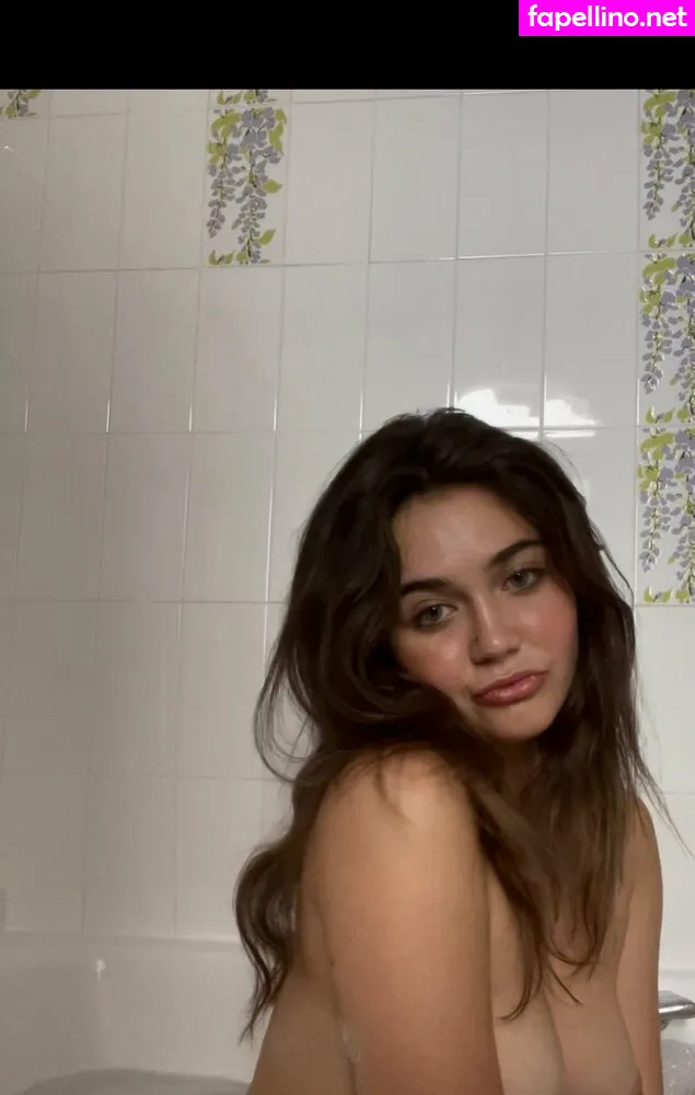 missplatonic, scarlettlogan, violetvanalden Nude Leaked OnlyFans Photo #HHDr50hKAc