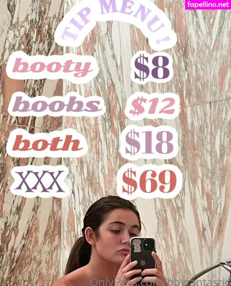 Violetvanalden OnlyFans Thumbnail #ezyuWL42ui