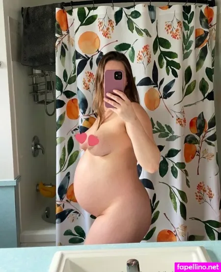 Violetvandyke 3 OnlyFans Thumbnail #3wMJzqlUCt