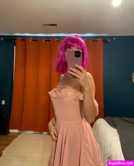 Violetvandyke 3 OnlyFans Thumbnail #GreEGtMAdJ