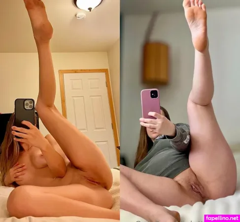 Violetvandyke 3 OnlyFans Thumbnail #RT1uVeZGvN