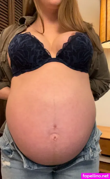 Violetvandyke 3 OnlyFans Thumbnail #YCDPtoOsDG