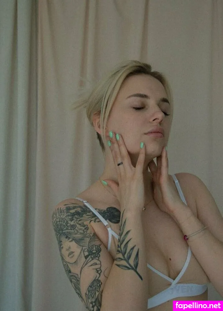 https:, itsviolet, violetvandyke Nude Leaked OnlyFans Photo #zeO7LvLCfF