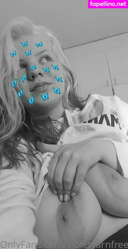 Violetvarnfree OnlyFans Thumbnail #cWP0XmUkH1