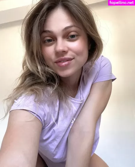 Violetvelutto OnlyFans Thumbnail #SzssA57SLO