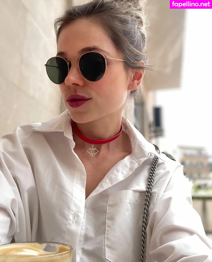 violets.tv, violetvelutto Nude Leaked OnlyFans Photo #cBfa6a66lO