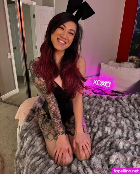 Violetventures OnlyFans Thumbnail #6aikcT4M1z