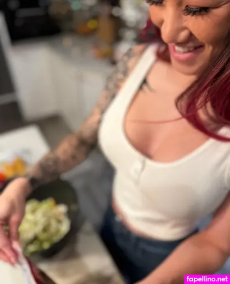 Violetventures OnlyFans Thumbnail #9XDrJon2KN