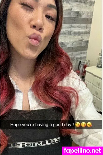 violetventures, vvioletventures Nude Leaked OnlyFans Photo #AiJhvWKulc