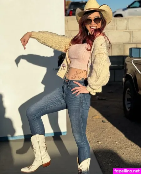 Violetventures OnlyFans Thumbnail #IJFPa2weyg