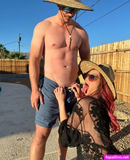 Violetventures OnlyFans Thumbnail #OFttRkpYvs