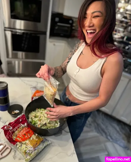 Violetventures OnlyFans Thumbnail #PQxjRkvmDZ