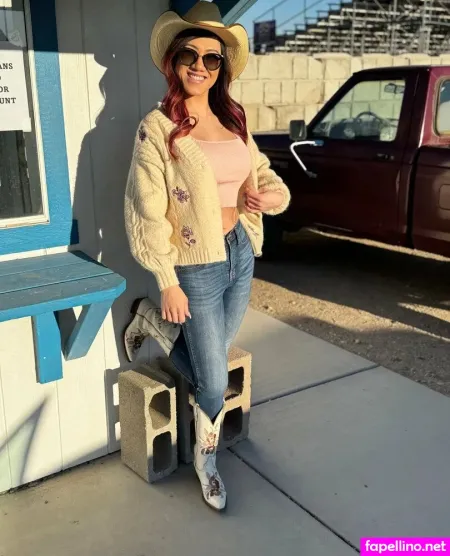 Violetventures OnlyFans Thumbnail #UccXDHcm1j