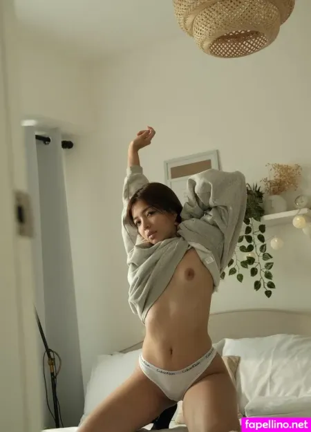 Violetvip OnlyFans Thumbnail #aTySt0lT6e