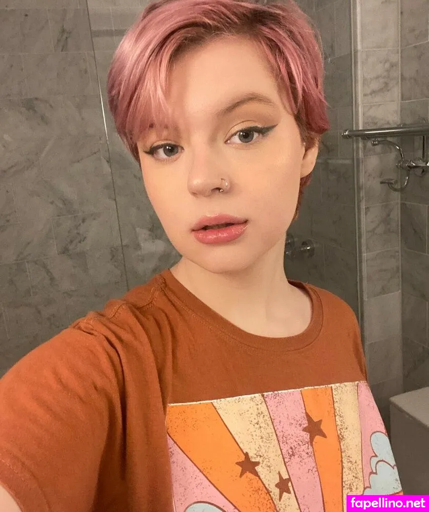 violetthevenus, violetvixen69 Nude Leaked OnlyFans Photo #seAx0yOYpP