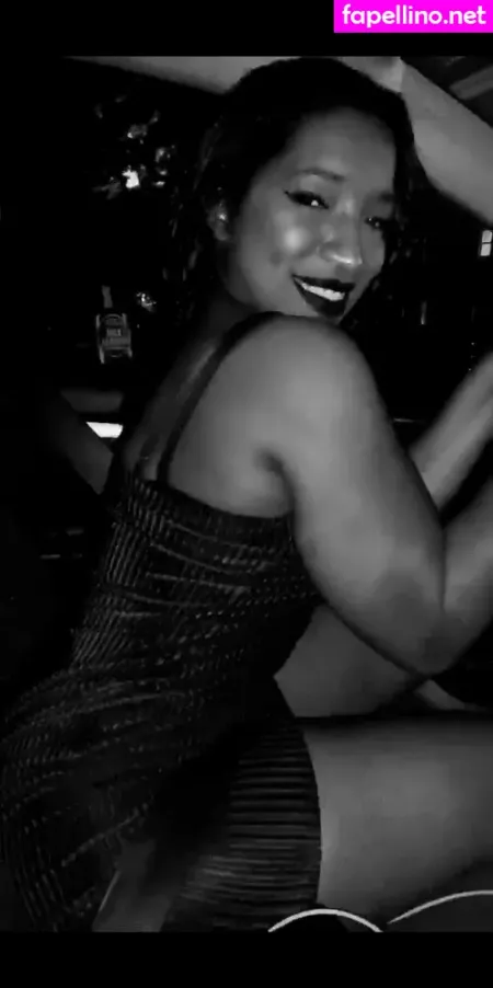 Violetvixennfree OnlyFans Thumbnail #0IhgsrzZKM