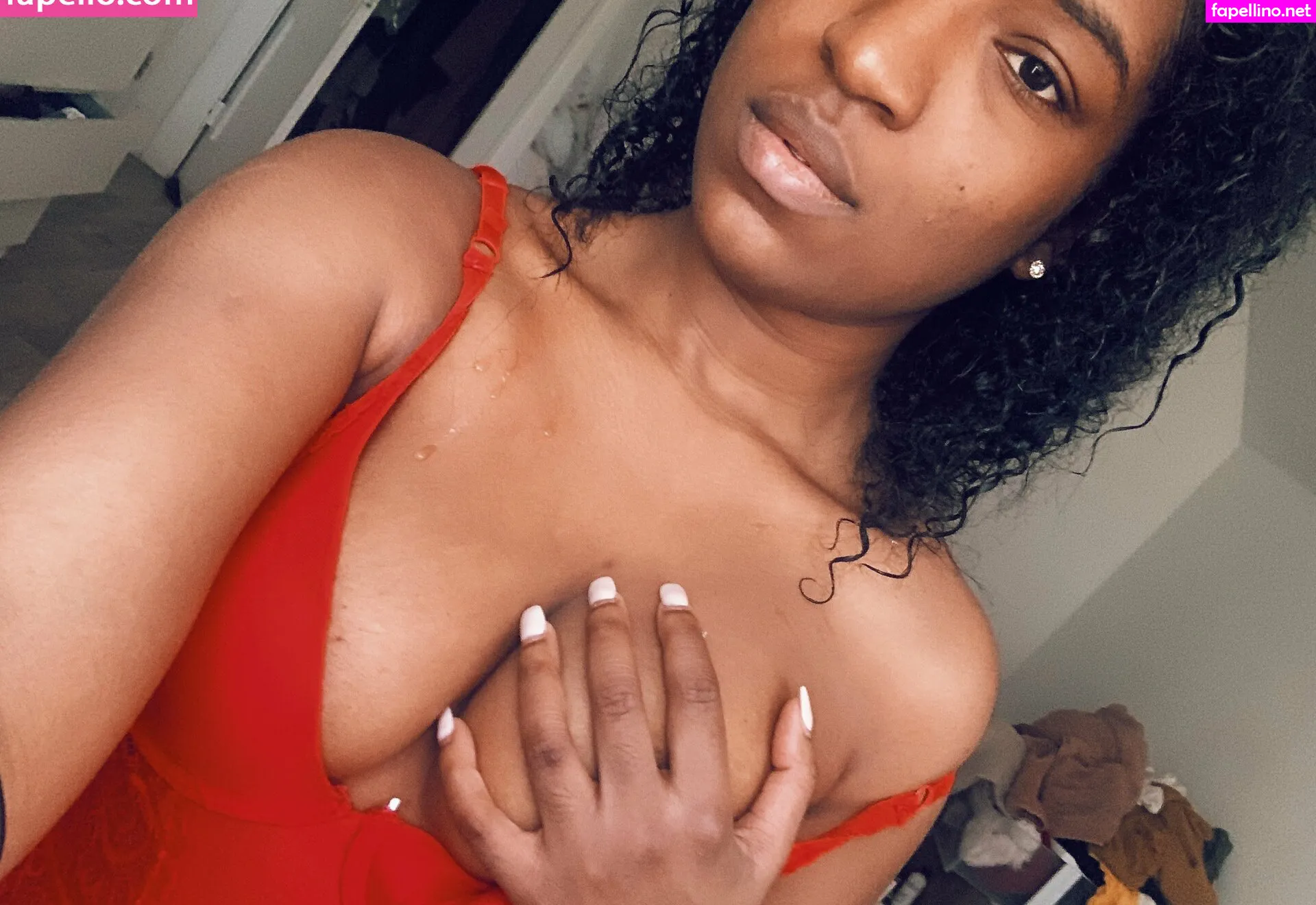 doree_likethefish, violetvixennfree Nude Leaked OnlyFans Photo #owdZzdDT5O